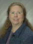 Greenbelt Employment Lawyer Adele Lois Abrams