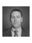 Baltimore County Government Lawyer Jefferson Bradley Aaron