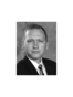 Maryland Real Estate Lawyer Bruce Lee Benshoof