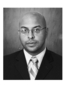 Baltimore Real Estate Lawyer James Reginald Benjamin JR