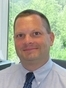 Prince George's County Debt Collection Lawyer Daniel Ray Bendt