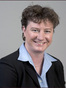 Baltimore County Medical Malpractice Lawyer Steffany K Bender