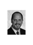 Maryland Bankruptcy Lawyer Joseph James Bellinger JR