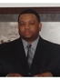 Donald La'drae Bell