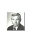 Maryland General Practice Lawyer Charles Michael Bell