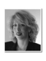 Maryland Divorce Lawyer Lisa Seltzer Becker