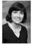 Maryland Financial Markets And Services Lawyer Anne-Therese Janet Bechamps