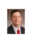 Baltimore Insurance Lawyer Jason Paul Beaulieu