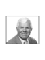 Baltimore Business Lawyer George Beall