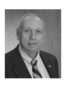 Baltimore County Construction Lawyer Thomas C Beach III
