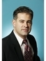 Baltimore County Insurance Lawyer Peter Joseph Basile