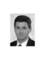 Baltimore Business Lawyer John Thomas Bashore II
