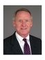 Maryland Insurance Lawyer James W Bartlett III