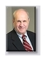 Maryland Construction Lawyer John Ralph Barr