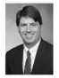 Baltimore Real Estate Lawyer Jeffrey Alan Barnes