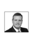 Baltimore Business Lawyer Steven Francis Barley