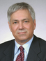 Nigel Stephen Malden