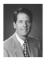 Maryland Real Estate Lawyer G Scott Barhight