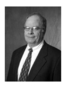 Baltimore Residential Lawyer Thomas C Barbuti