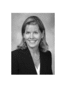 Maryland Land Use & Zoning Lawyer Cynthia M Bar