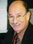 Maryland Employment Lawyer Alan Banov