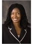 Maryland Financial Markets And Services Lawyer Mayabanza Sylena Bangudi