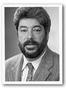 Multnomah County Mergers & Acquisitions Lawyer John J. Halle