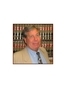 Maryland General Practice Lawyer Walter F Balint