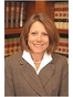 Maryland Alimony Lawyer Mary Coale Baldwin