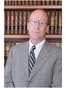 Maryland Defective & Dangerous Products Lawyer Rignal W Baldwin JR