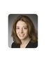 Baltimore Real Estate Lawyer Ilene Allison Bailey