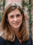 Maryland Defective & Dangerous Products Lawyer Jacqueline Gagne Badders