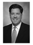 Baltimore County Mergers & Acquisitions Lawyer Michael Joseph Baader