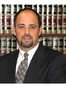 Baltimore Residential Lawyer Matthew H Azrael