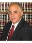 Maryland Financial Markets And Services Lawyer Jonathan A Azrael