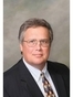 Baltimore Maritime Lawyer John James Boyd JR