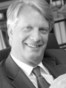 Maryland Construction Lawyer Robert R Bowie JR
