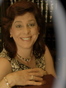 Montgomery County Adoption Lawyer Dawn Elaine Bowie