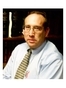 Maryland General Practice Lawyer David A Bowers