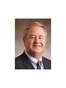Gwynn Oak Medical Malpractice Lawyer Robert H Bouse JR