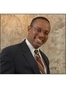 Baltimore County Financial Markets And Services Lawyer Frank Dobson Boston III