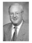 Baltimore County Mergers & Acquisitions Lawyer Neal D Borden
