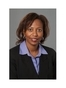 Maryland Land Use & Zoning Lawyer Debra Sherise Borden