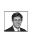 Dundalk Government Lawyer John Harold Booher