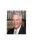 Riverdale  Lawyer Robert Charles Bonsib