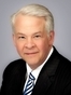 Hyattsville Criminal Defense Lawyer Robert Charles Bonsib