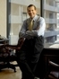 Maryland Insurance Lawyer Bryan D Bolton