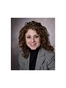 Baltimore Insurance Lawyer Christina Bolmarcich
