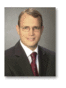 Odenton  Lawyer Jerry M Bodman
