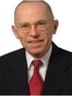 Administrative Law Lawyer Thomas G Bodie